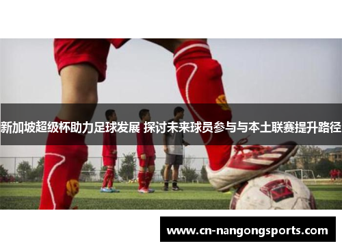 新加坡超级杯助力足球发展 探讨未来球员参与与本土联赛提升路径