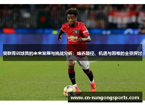 曼联青训球员的未来发展与挑战分析：培养路径、机遇与困难的全景探讨