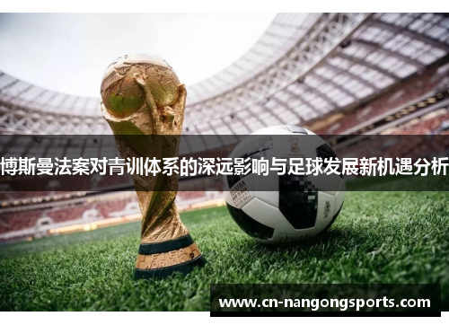 博斯曼法案对青训体系的深远影响与足球发展新机遇分析