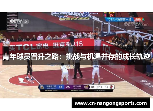 青年球员晋升之路：挑战与机遇并存的成长轨迹