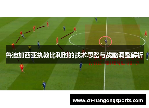 鲁迪加西亚执教比利时的战术思路与战略调整解析